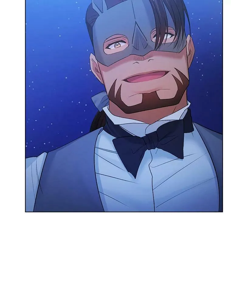 伯爵孤女的重生漫画,93.朋友5图