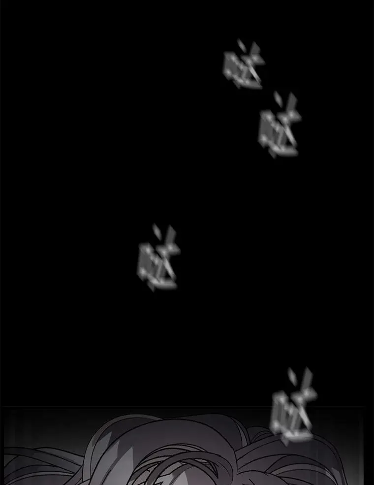 伯爵孤女的重生漫画,102.缱绻3图