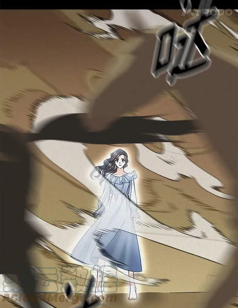 伯爵孤女的重生漫画,102.缱绻5图