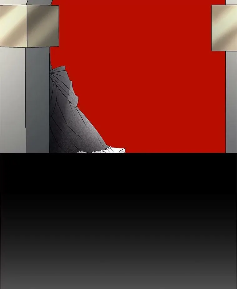 伯爵孤女的重生漫画,47.唯一的证人5图