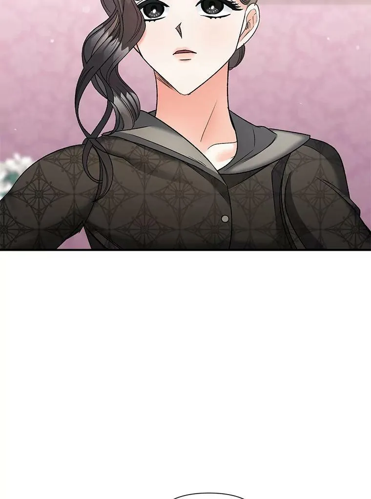 伯爵孤女的重生漫画,103.一场冒险5图