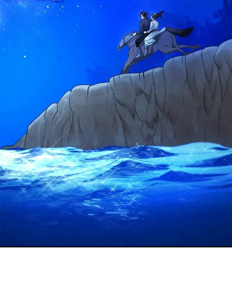 伯爵孤女的重生漫画,86.魔法2图