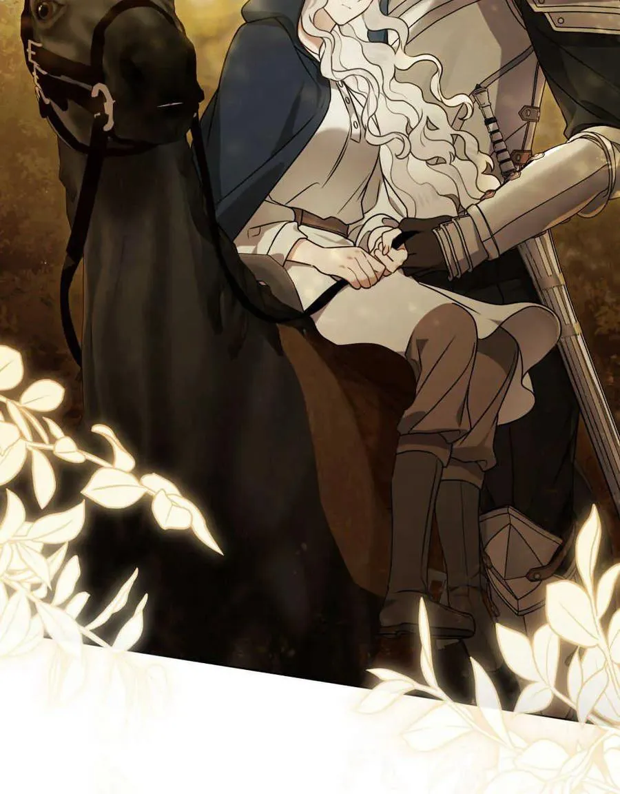 只是契约婚姻而已漫画免费漫画,第06话4图