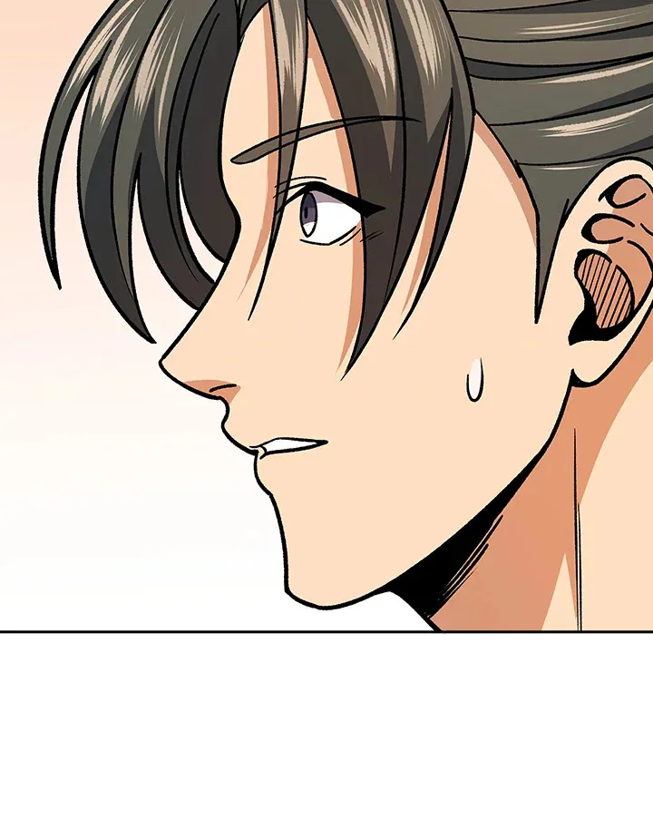 风云客栈漫画,第91话1图