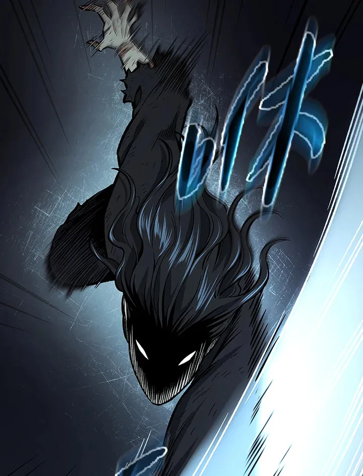 风云客栈漫画,第54话3图