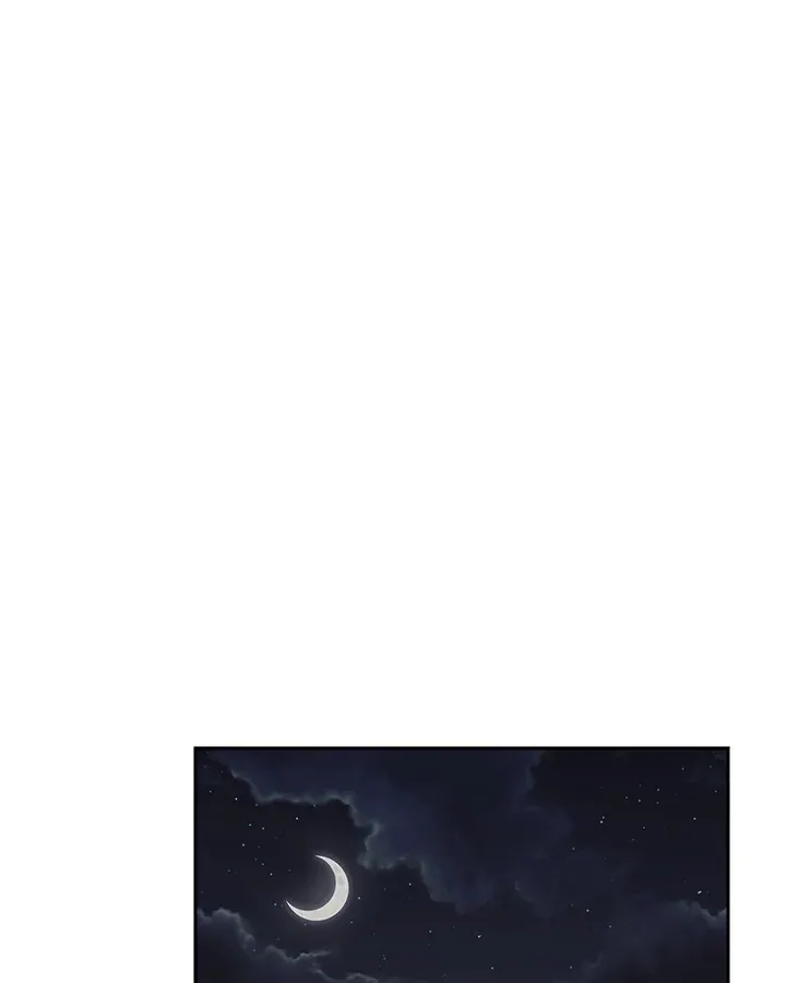 风云客栈漫画,第70话1图