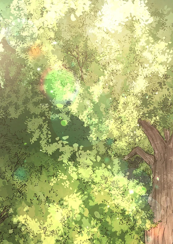 风云客栈漫画,第90话1图