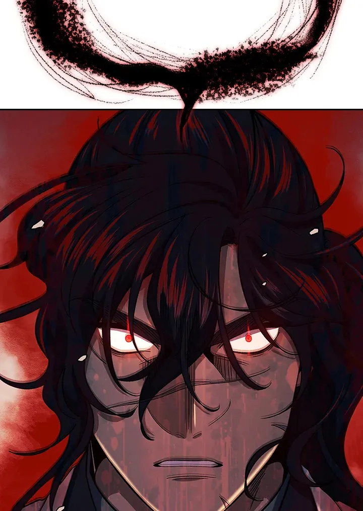 风云客栈漫画,第87话1图