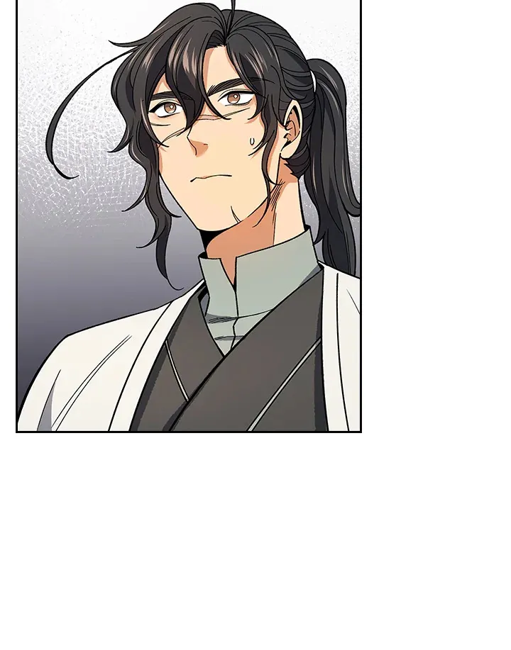 风云客栈漫画,第62话3图