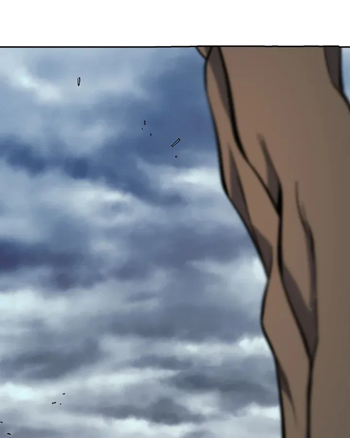 风云客栈漫画,第93话3图