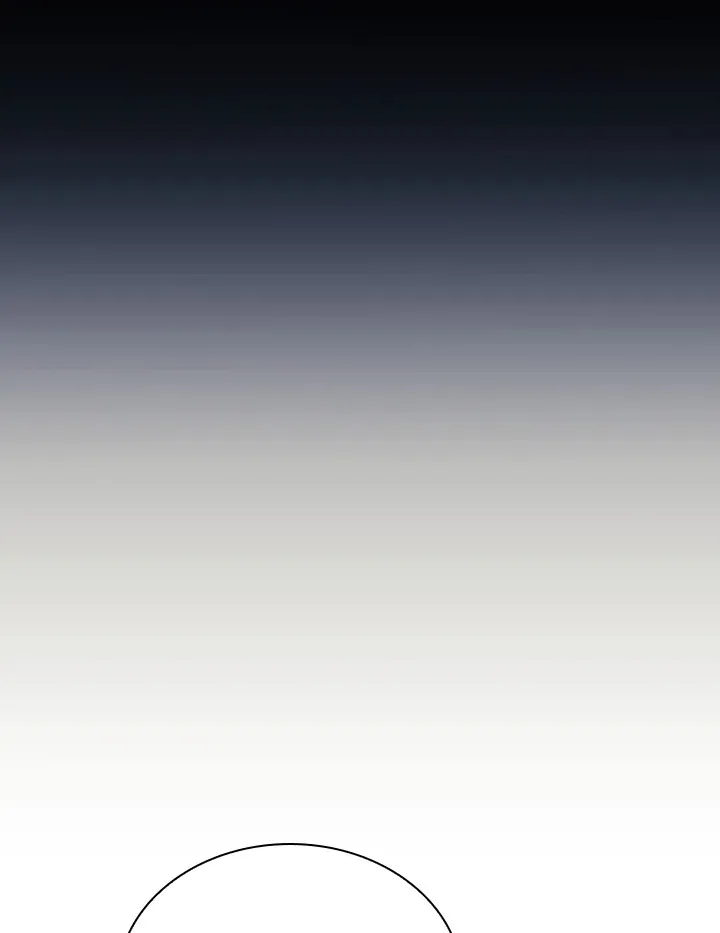 风云客栈漫画,第89话1图