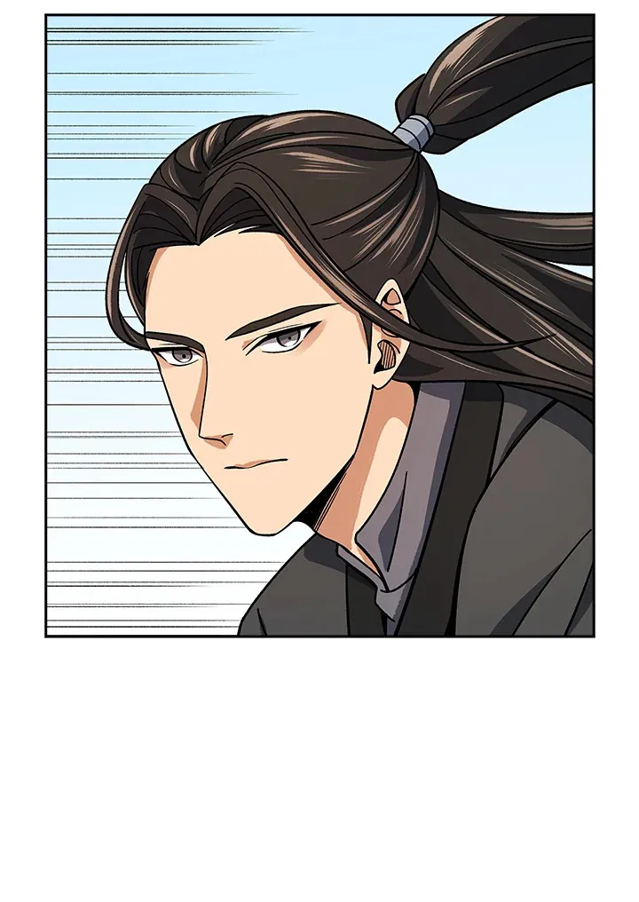 风云客栈漫画,第92话3图