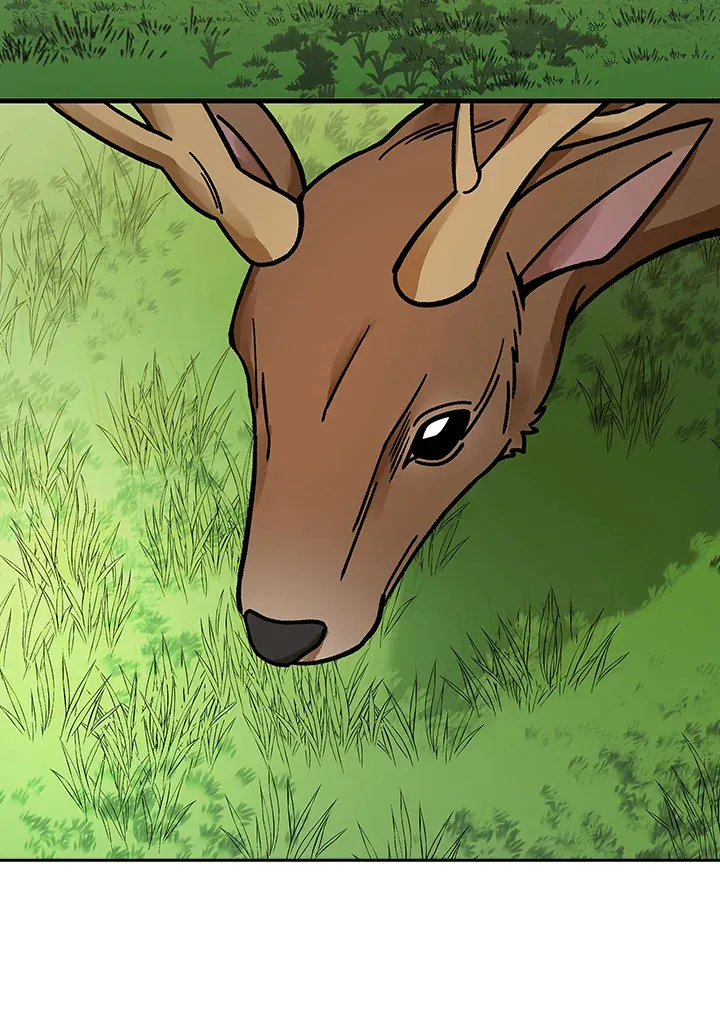 风云客栈漫画,第90话4图