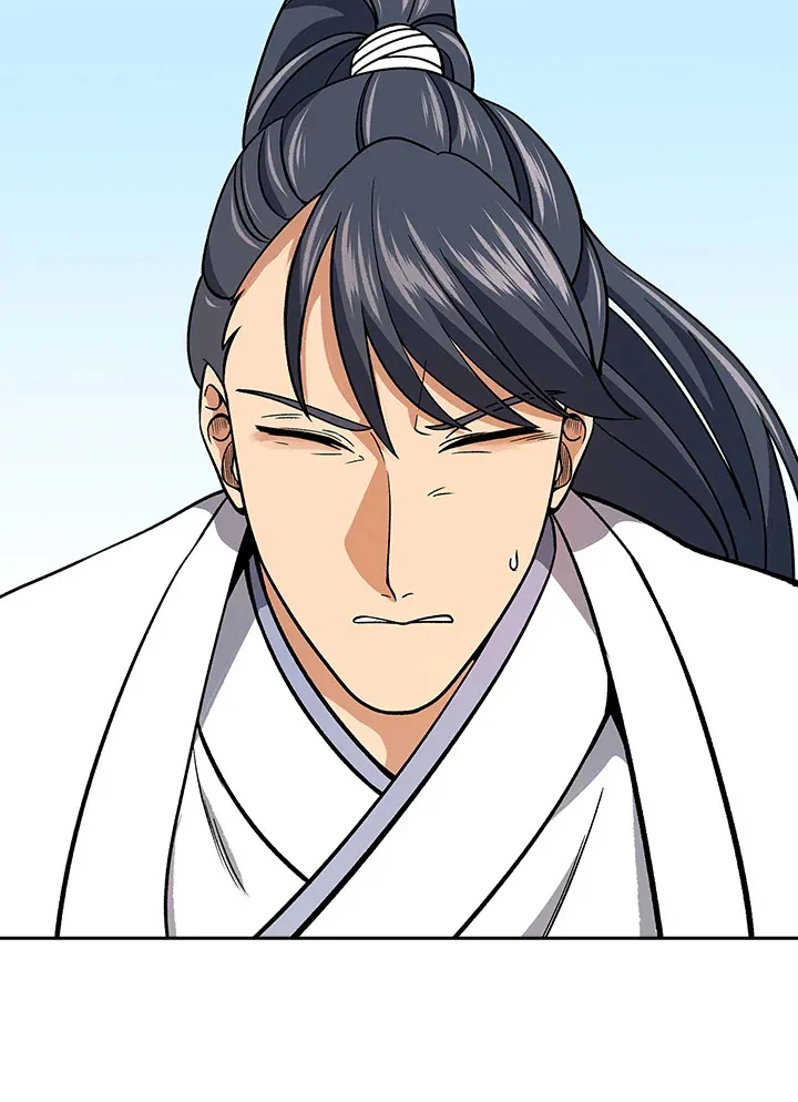 风云客栈漫画,第92话4图