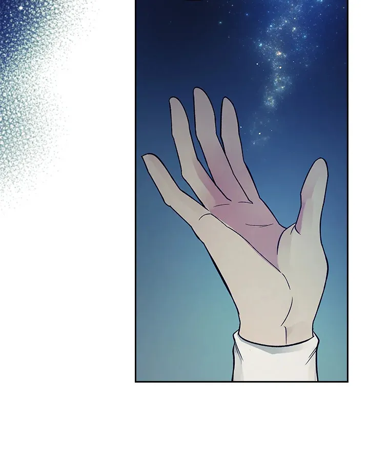 风云客栈漫画,第83话4图