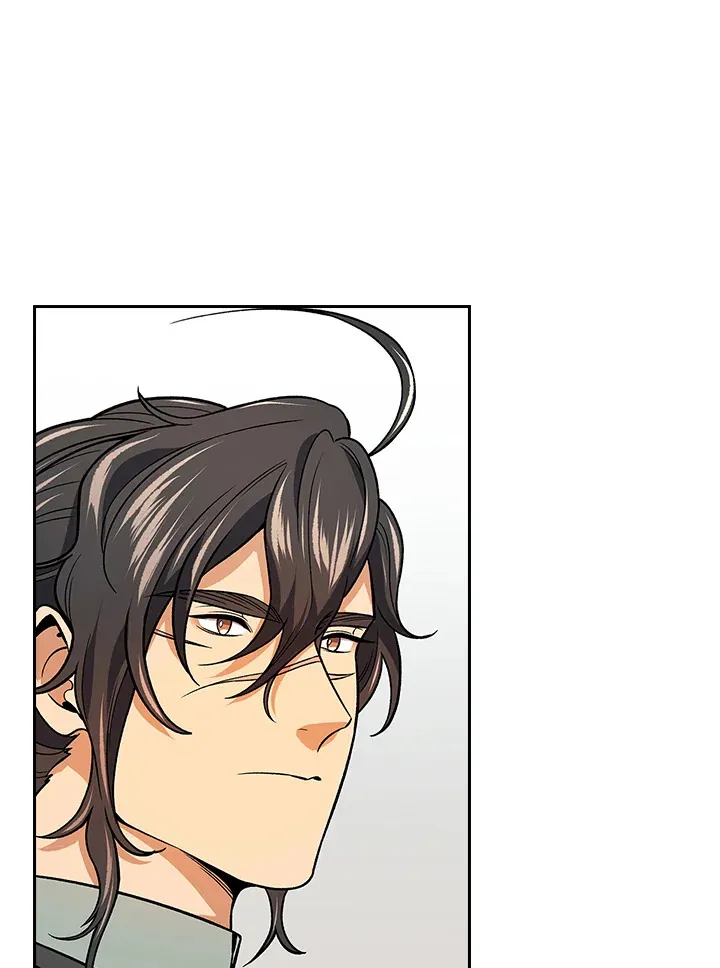 风云客栈漫画,第74话5图