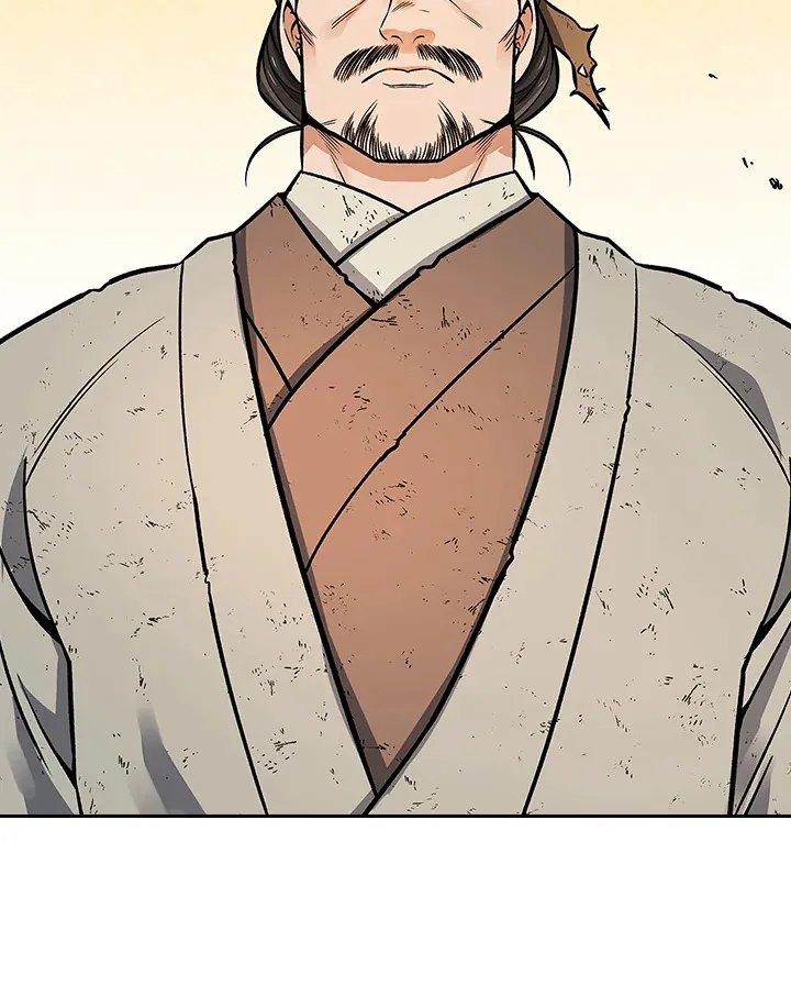 风云客栈漫画,第66话5图