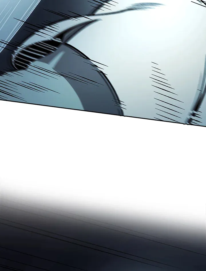 风云客栈漫画,第54话5图