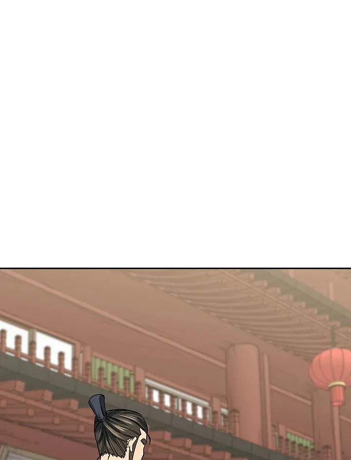 风云客栈漫画,第89话2图