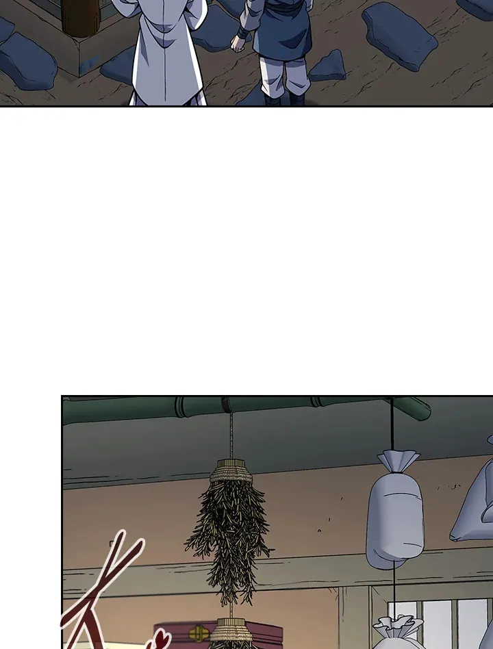 风云客栈漫画,第88话2图