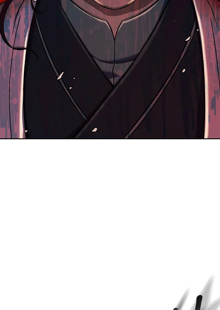 风云客栈漫画,第87话2图