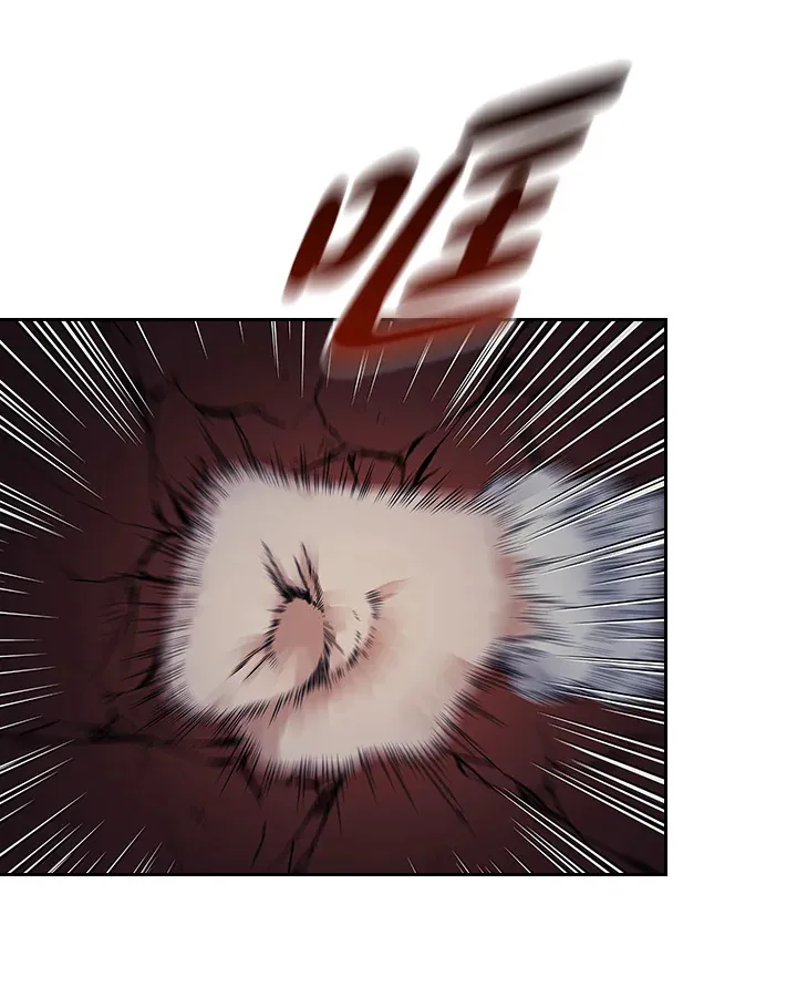 风云客栈漫画,第83话3图