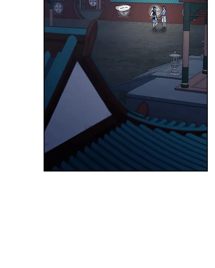 风云客栈漫画,第83话2图