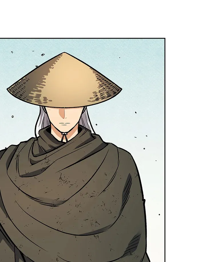 风云客栈漫画,第66话3图