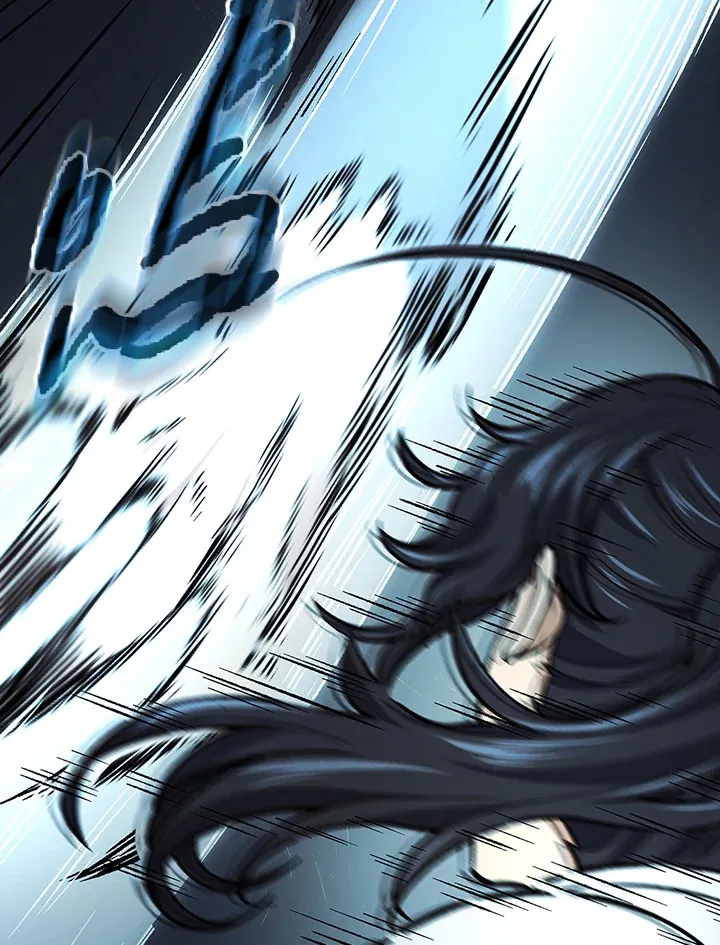 风云客栈漫画,第54话4图