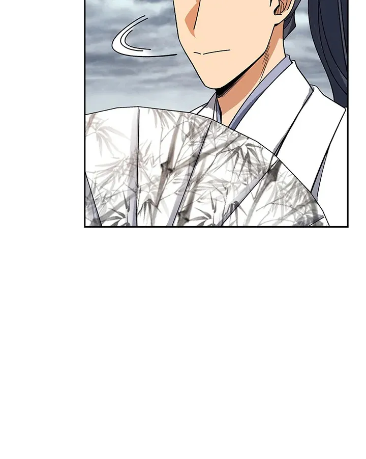 风云客栈漫画,第93话2图