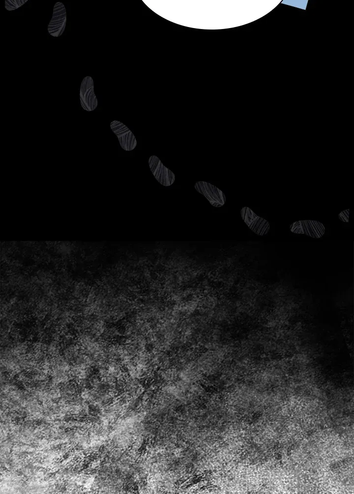 风云客栈漫画,第58话4图