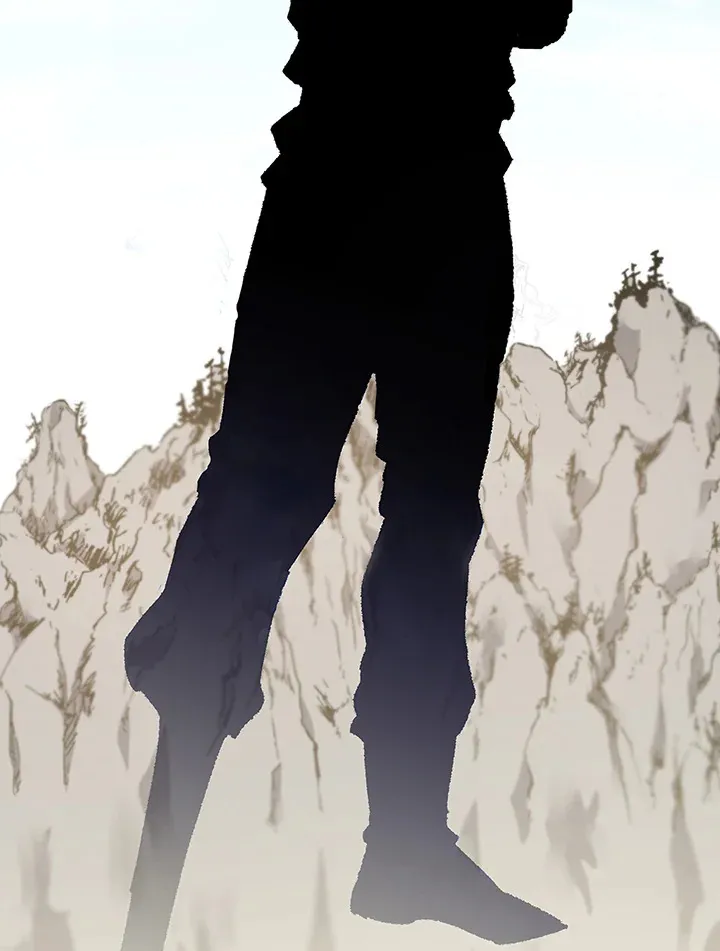 风云客栈漫画,第91话1图