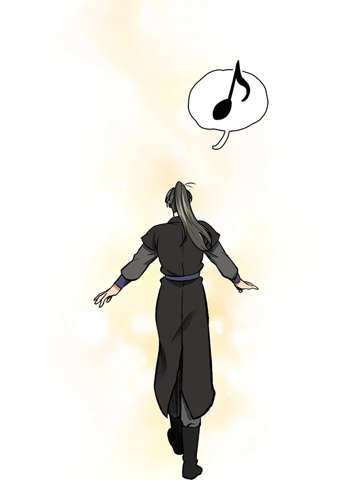 风云客栈漫画,第47话4图