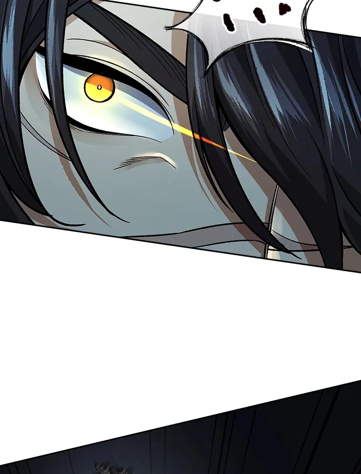 风云客栈漫画,第54话2图