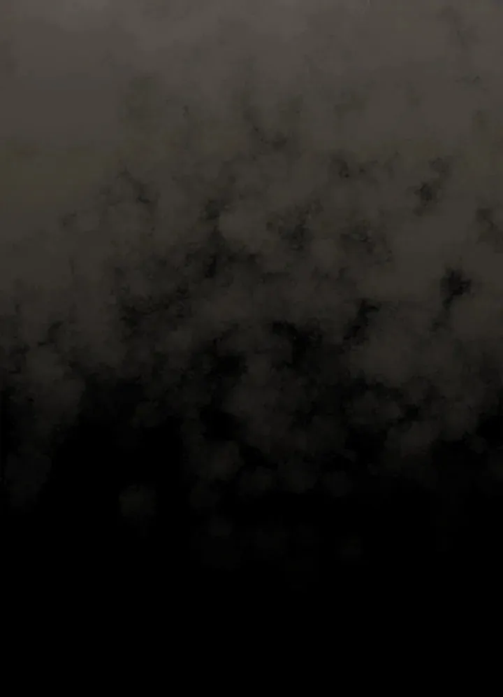 风云客栈漫画,第63话2图