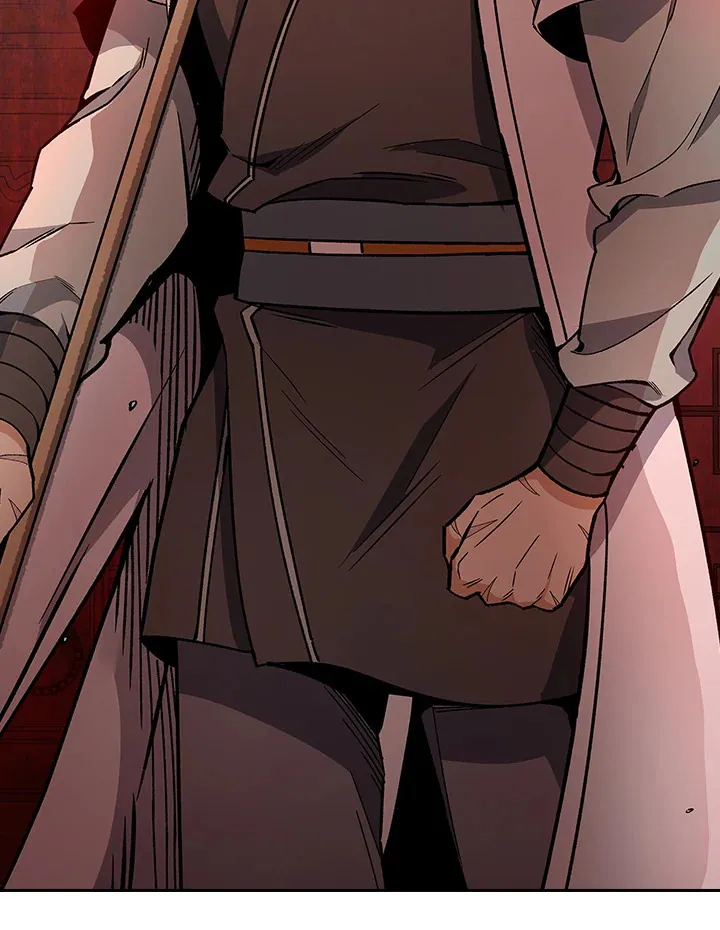 风云客栈漫画,第62话1图