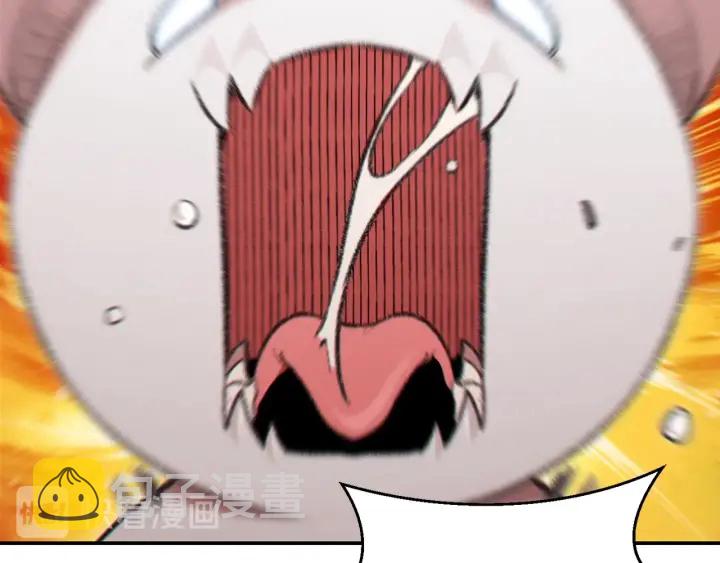 第64话 认真打怪！3