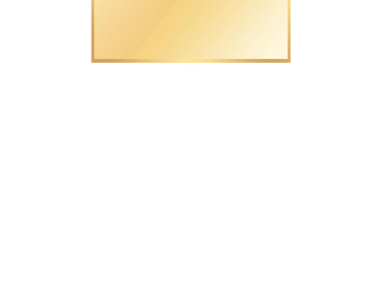 第134话 第三阶段小助手1