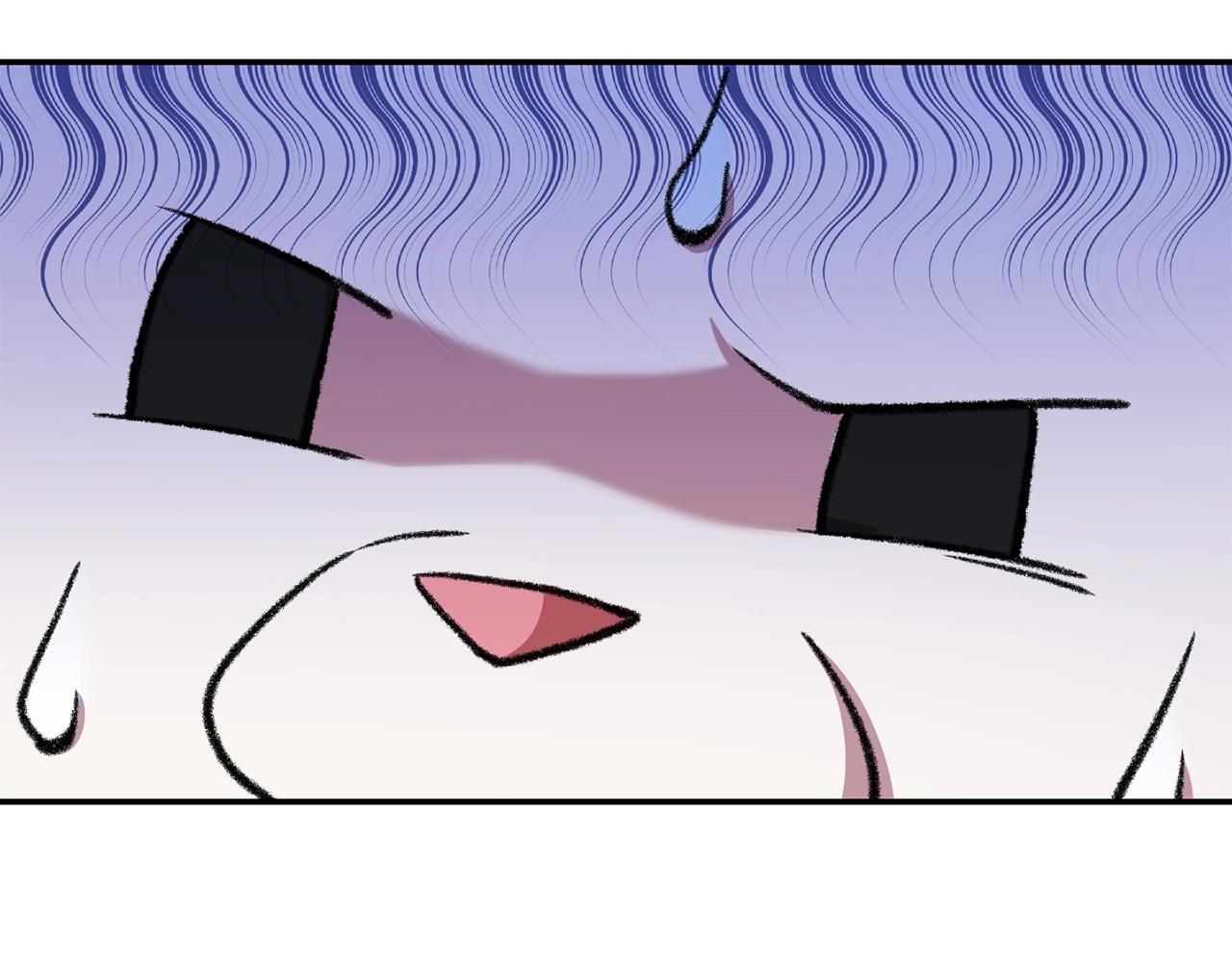 第136话 挂批的幸福地下城生活3