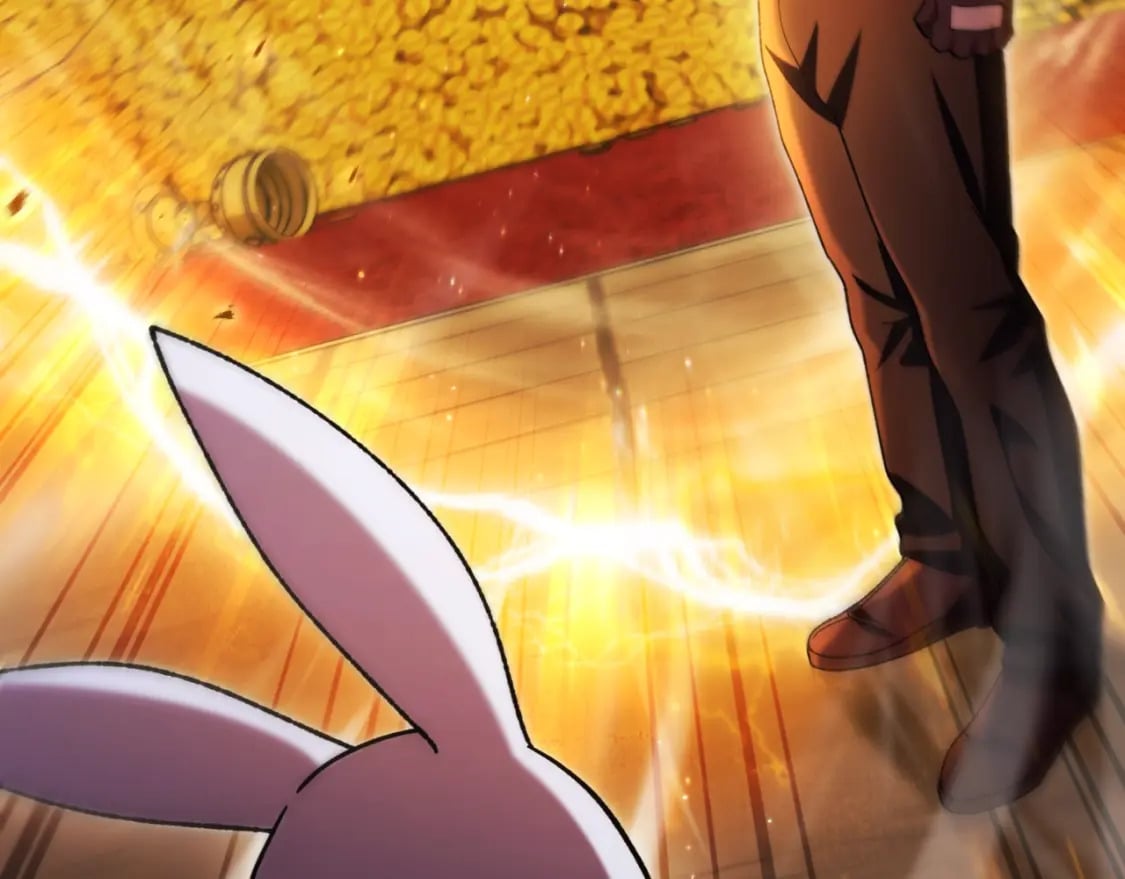 第167话 暴赚一笔3