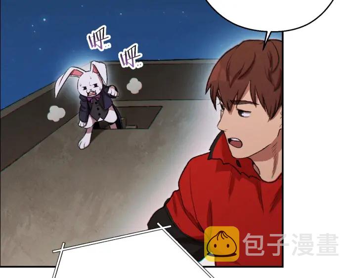 第55话 雷霆万钧4