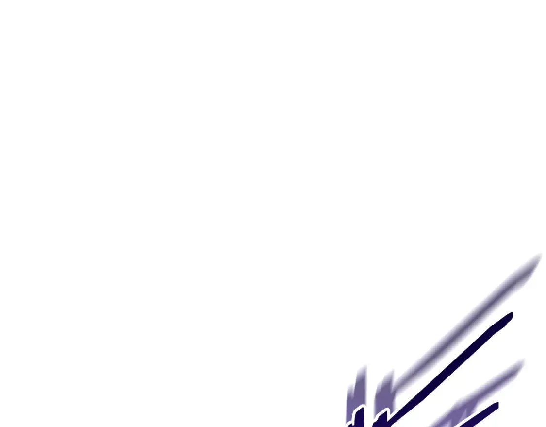 第192话 消灭终极龙0