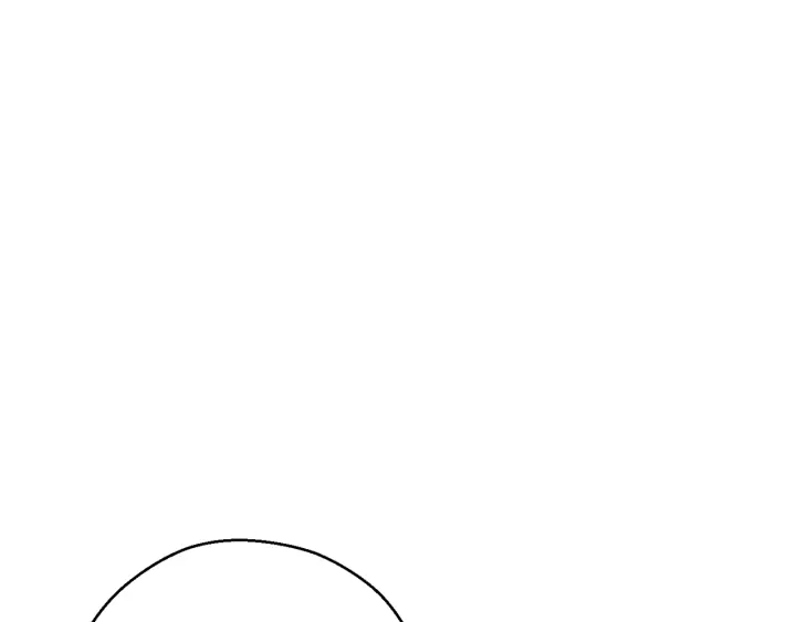 第一季最终话 这我直接比博燃1