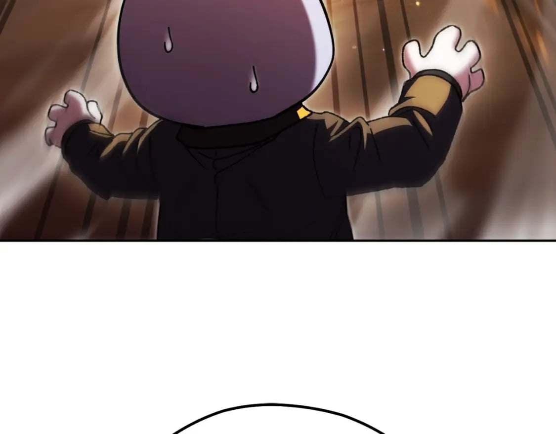 第167话 暴赚一笔4