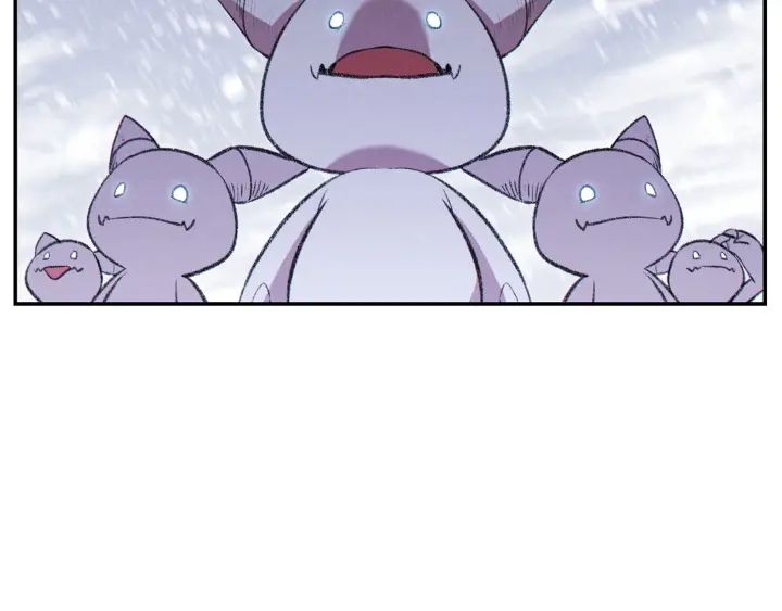 第64话 认真打怪！1