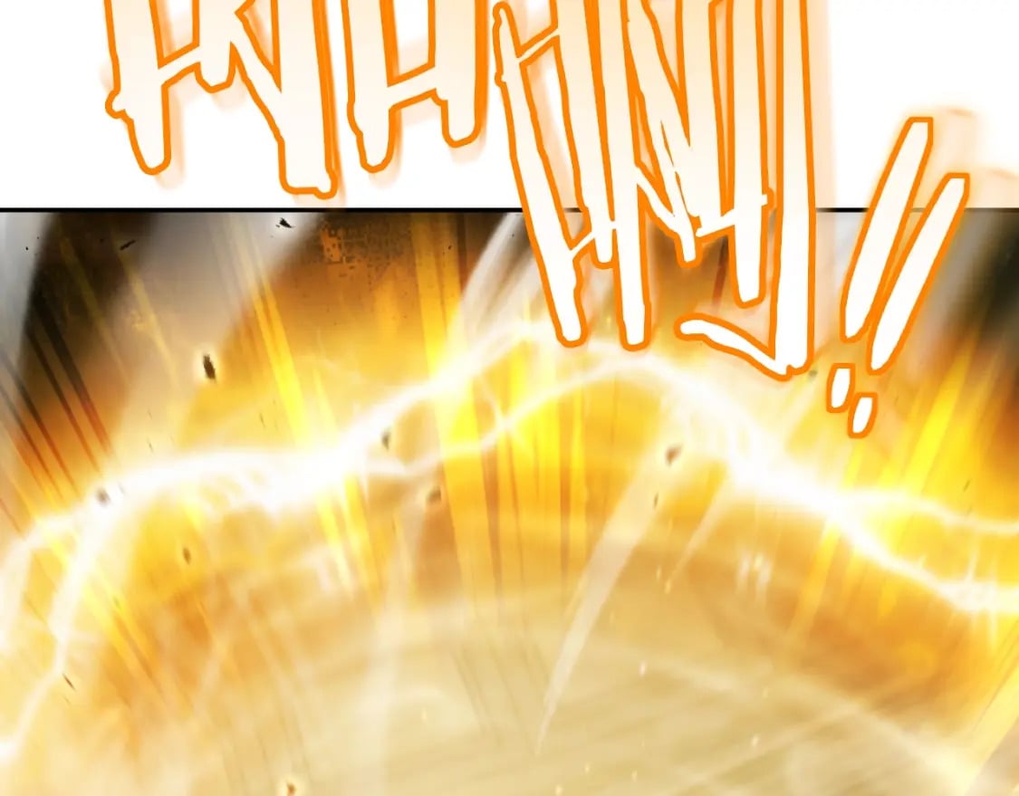 第167话 暴赚一笔1