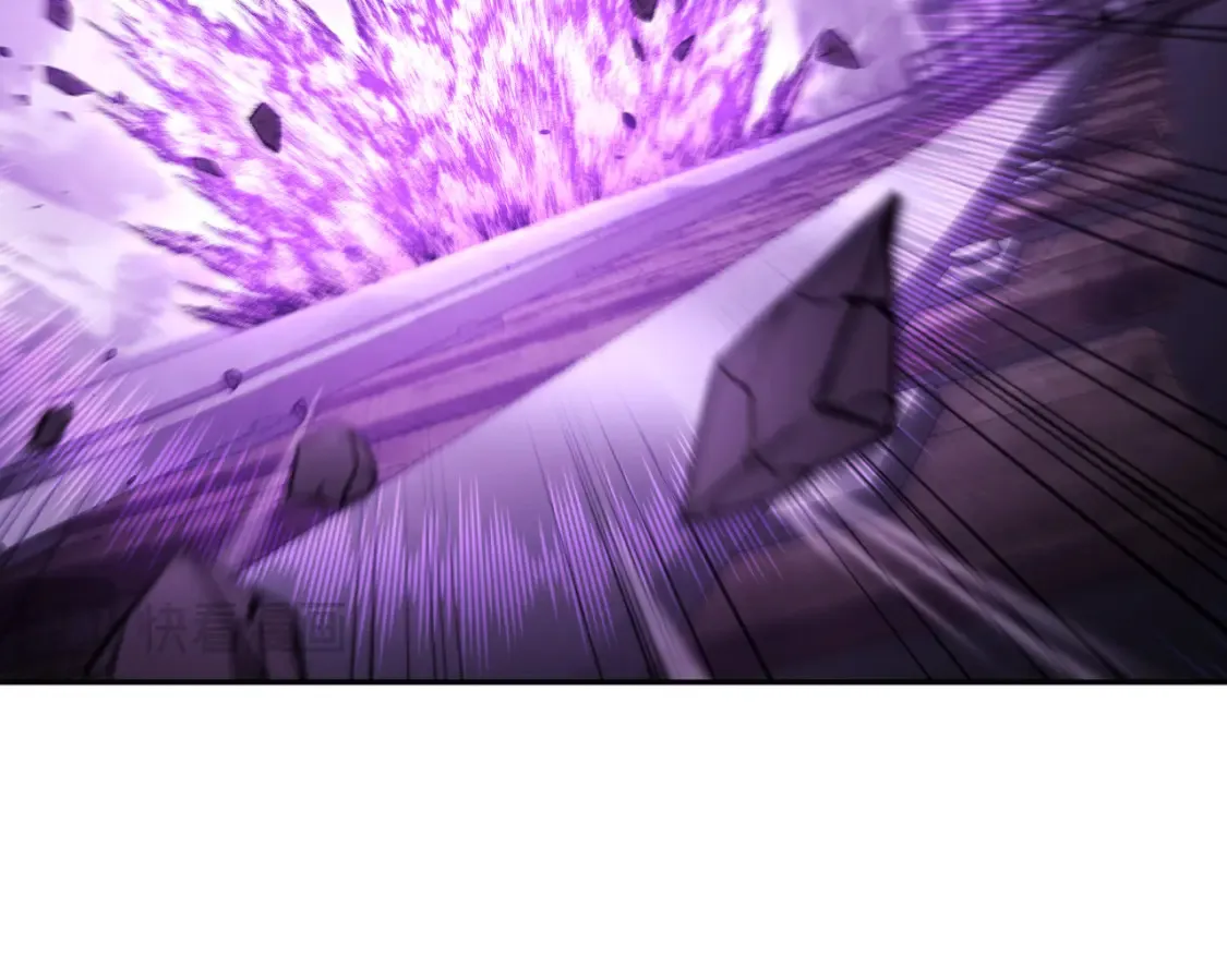 第192话 消灭终极龙3