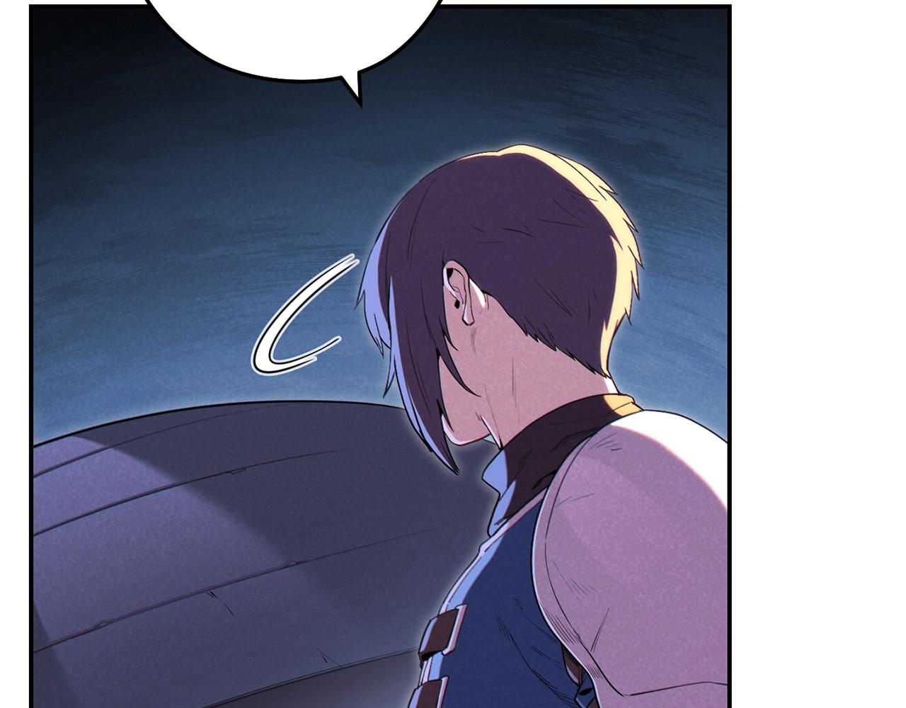 第94话 你给我勤奋点！兔子4