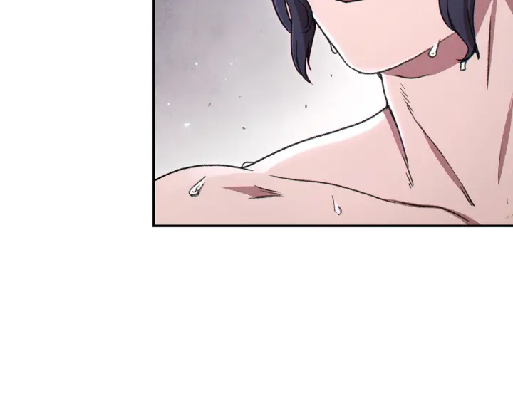 第一季最终话 这我直接比博燃3