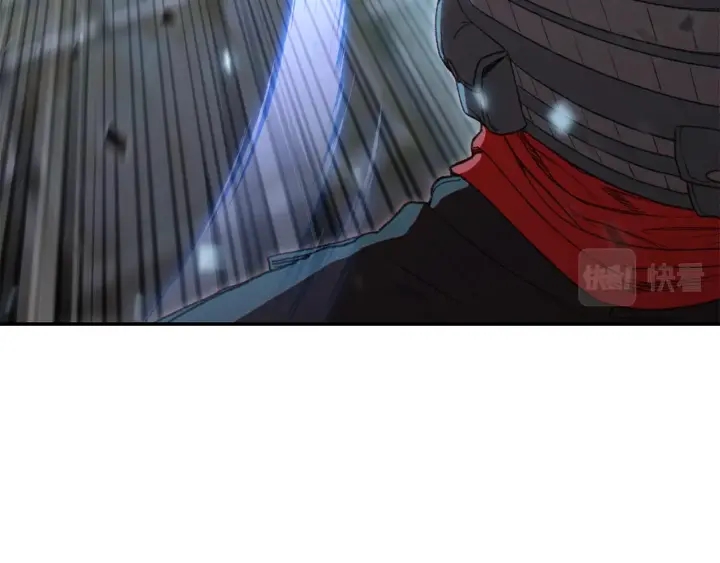 第81话 净化亡灵！2